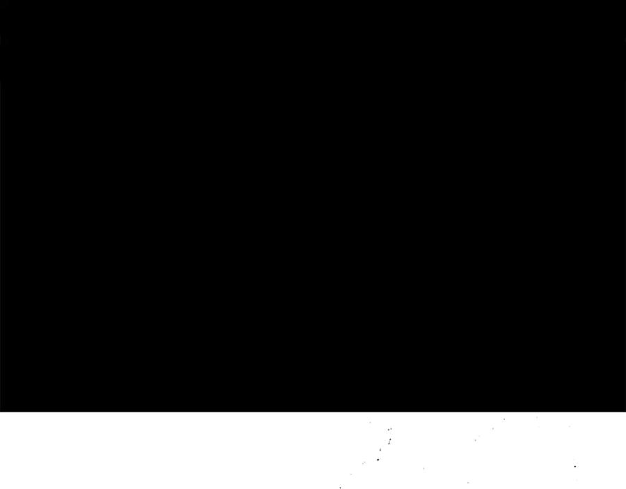 86.jpg