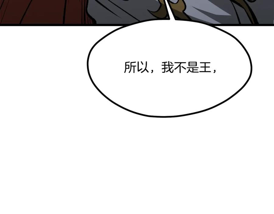 222.jpg