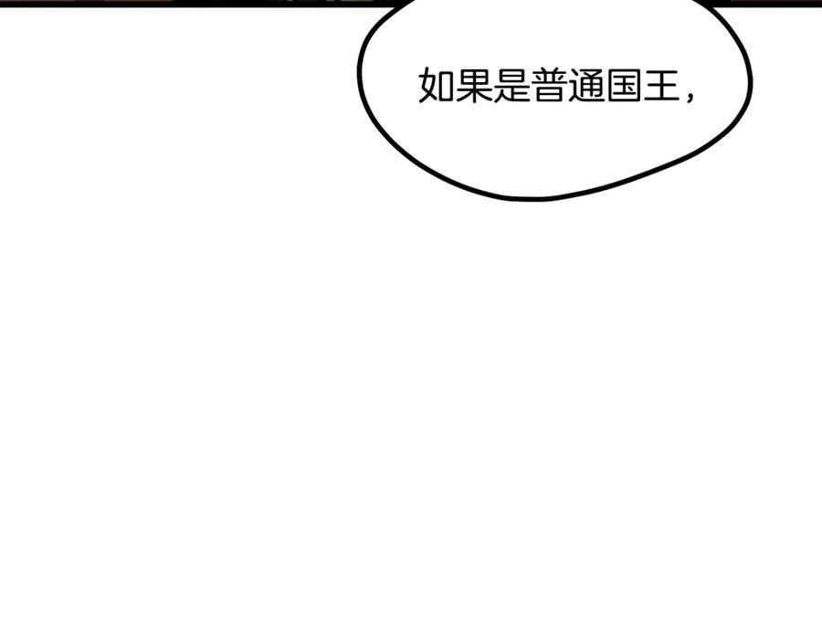 214.jpg
