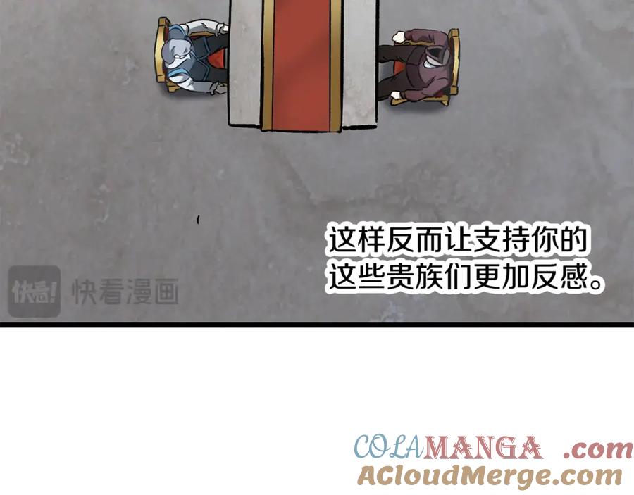 173.jpg
