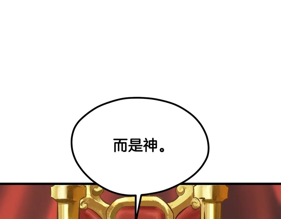 223.jpg
