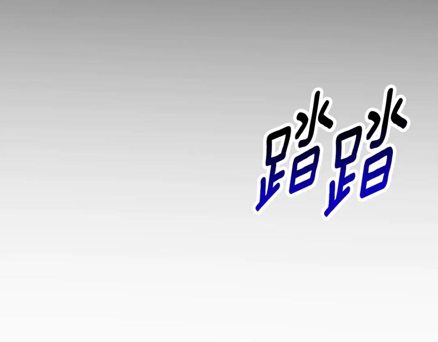135.jpg