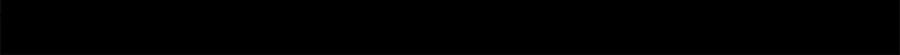 109.jpg