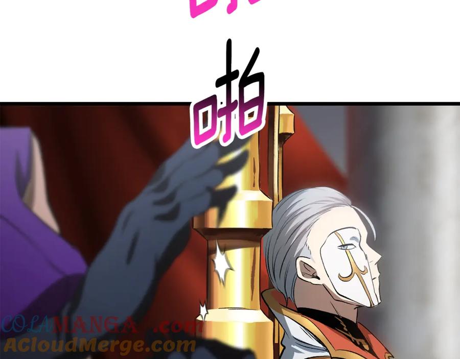 68.jpg