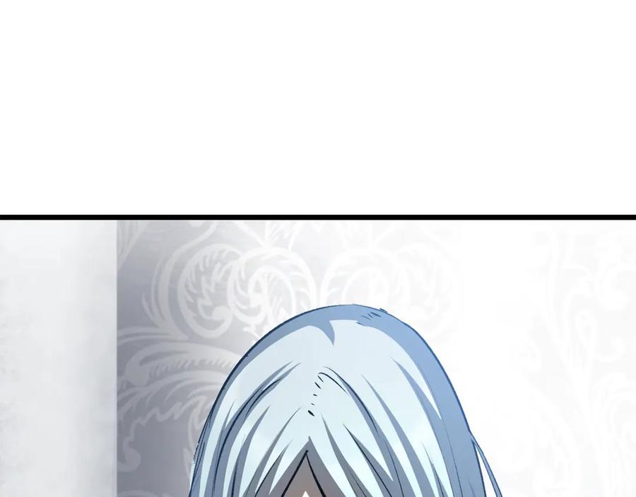 179.jpg