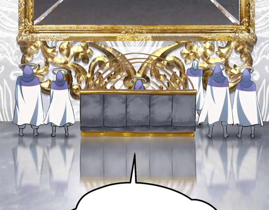 161.jpg