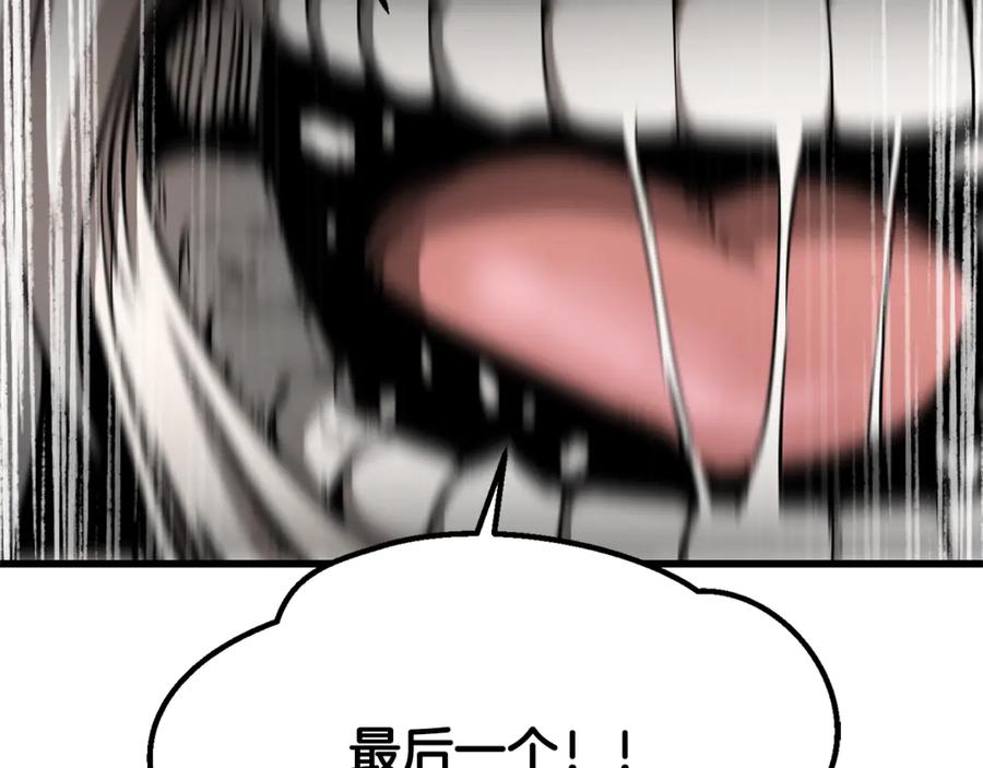 186.jpg