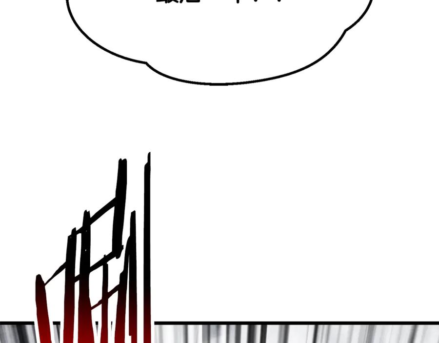 187.jpg