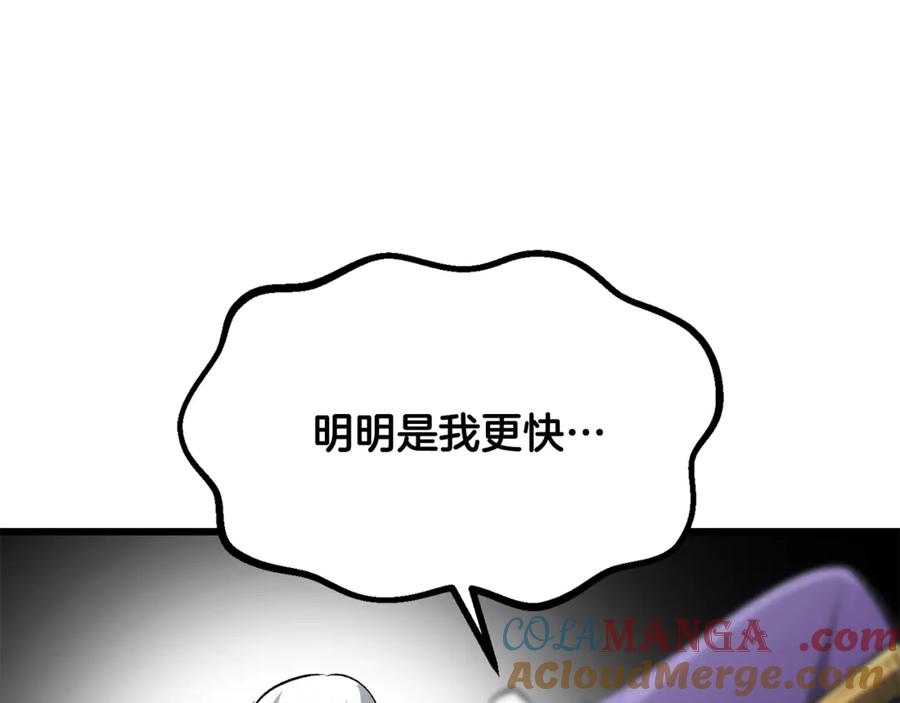 216.jpg