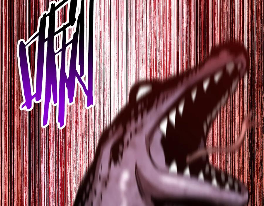 202.jpg