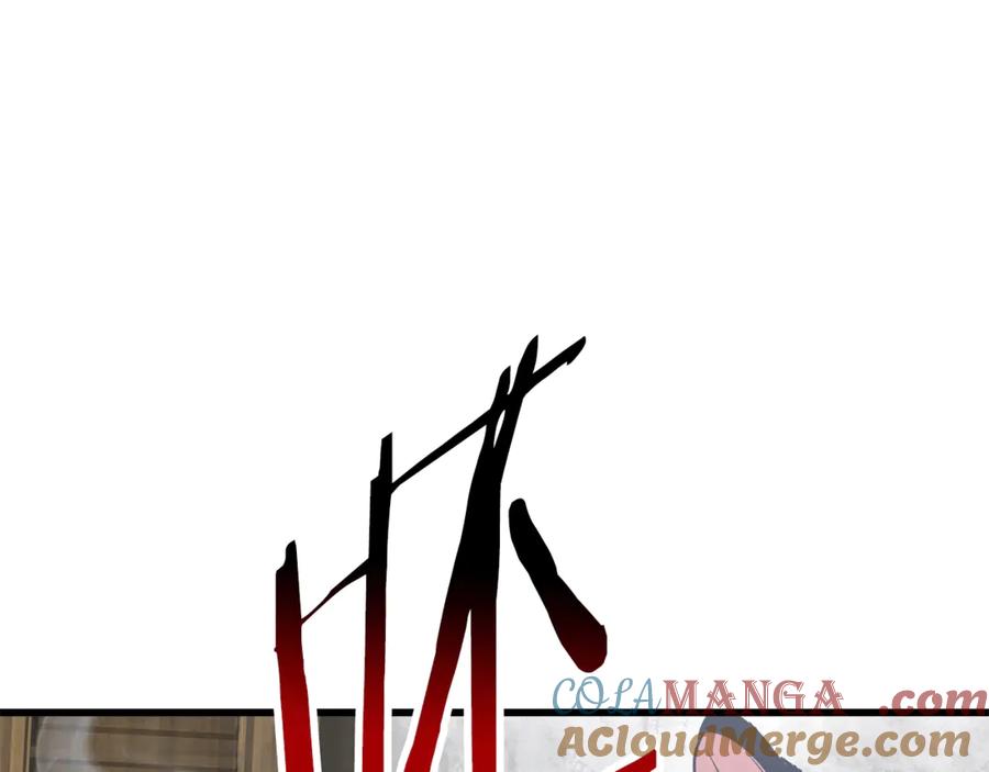 172.jpg