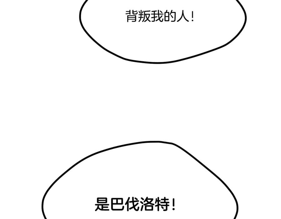 122.jpg