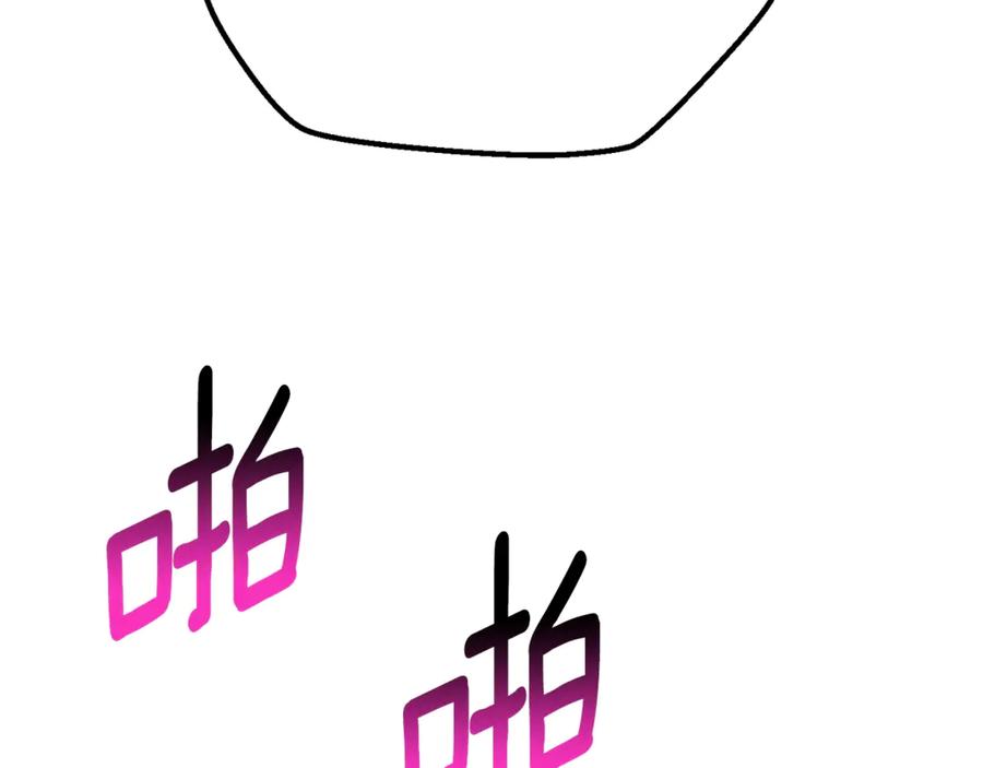 67.jpg