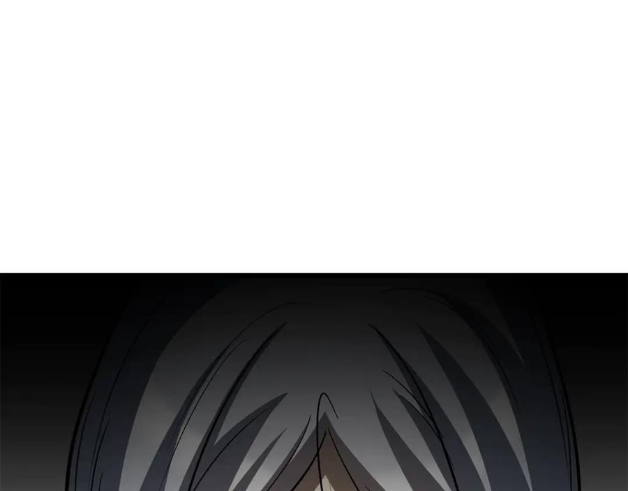 216.jpg