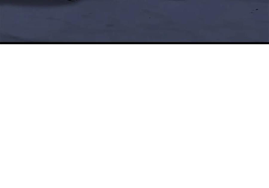 211.jpg