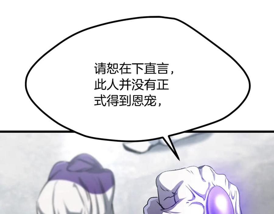 74.jpg