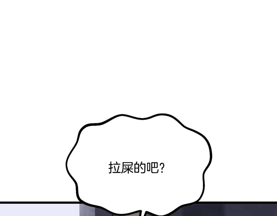 227.jpg
