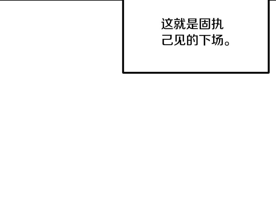 166.jpg