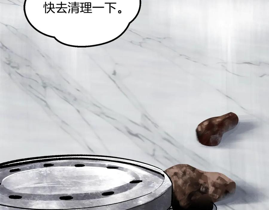 114.jpg