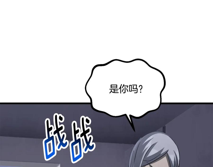 222.jpg