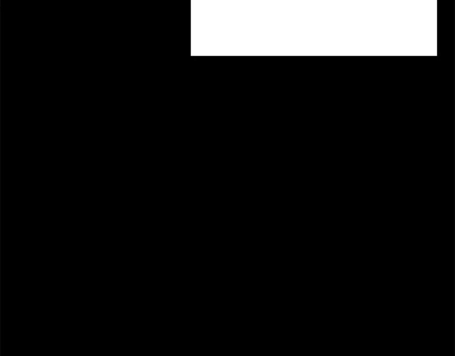 127.jpg