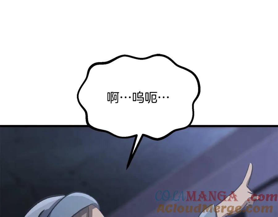 205.jpg