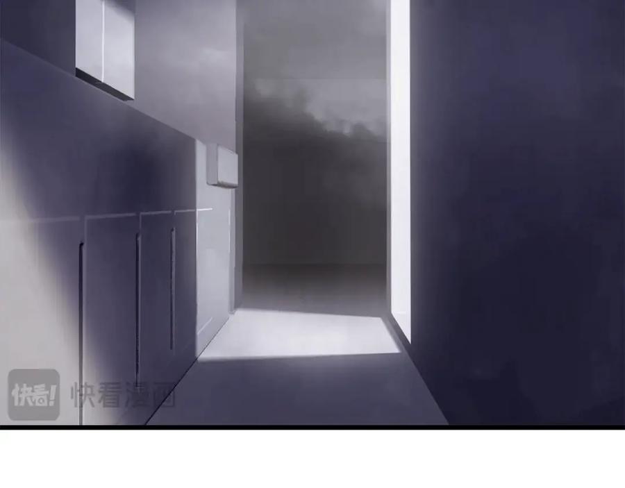 220.jpg