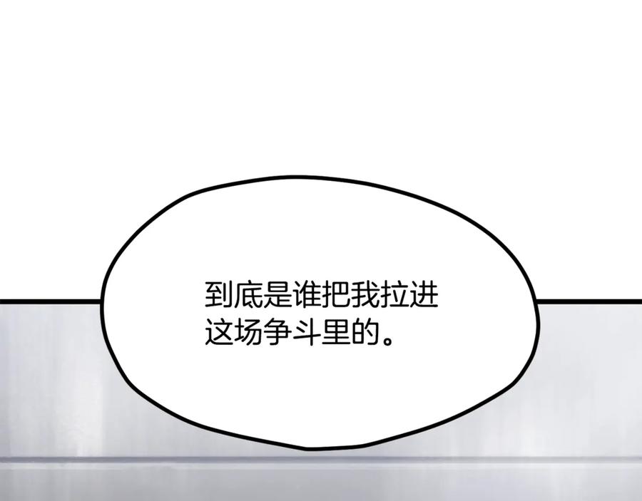95.jpg