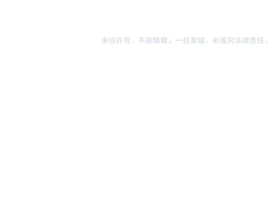 213.jpg