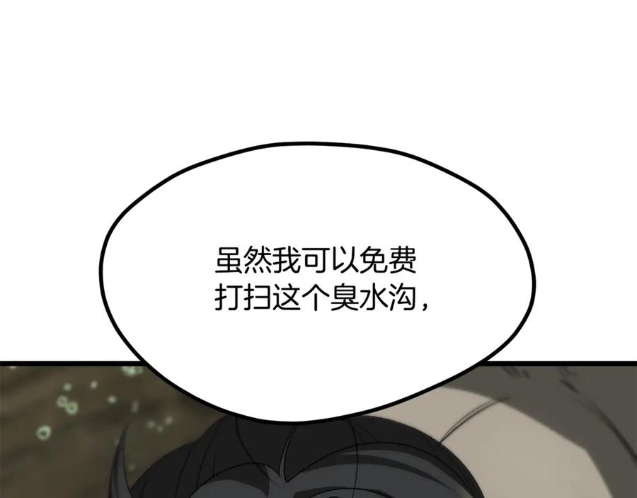 121.jpg