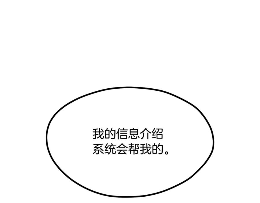 83.jpg