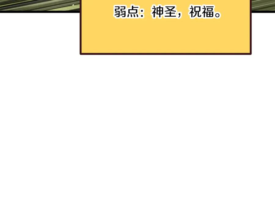 109.jpg