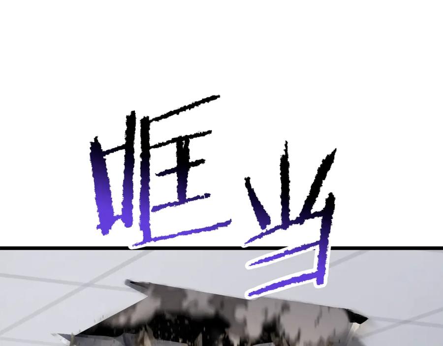 186.jpg