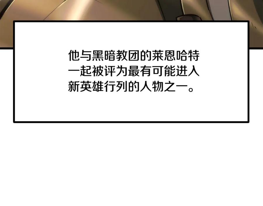 57.jpg