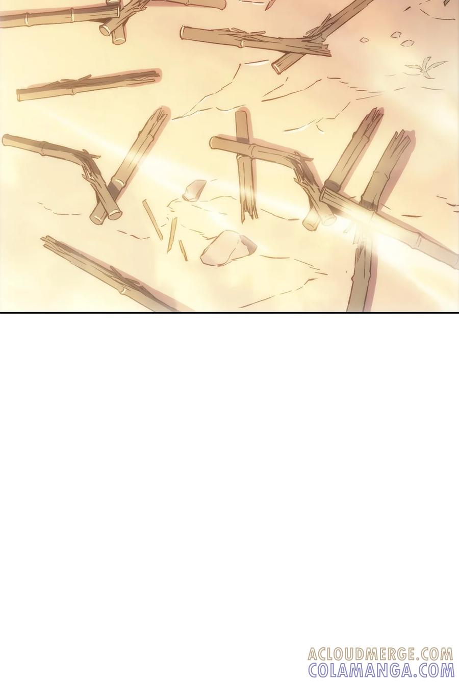 《拳王转世》02 山中修行者（1） 第67页