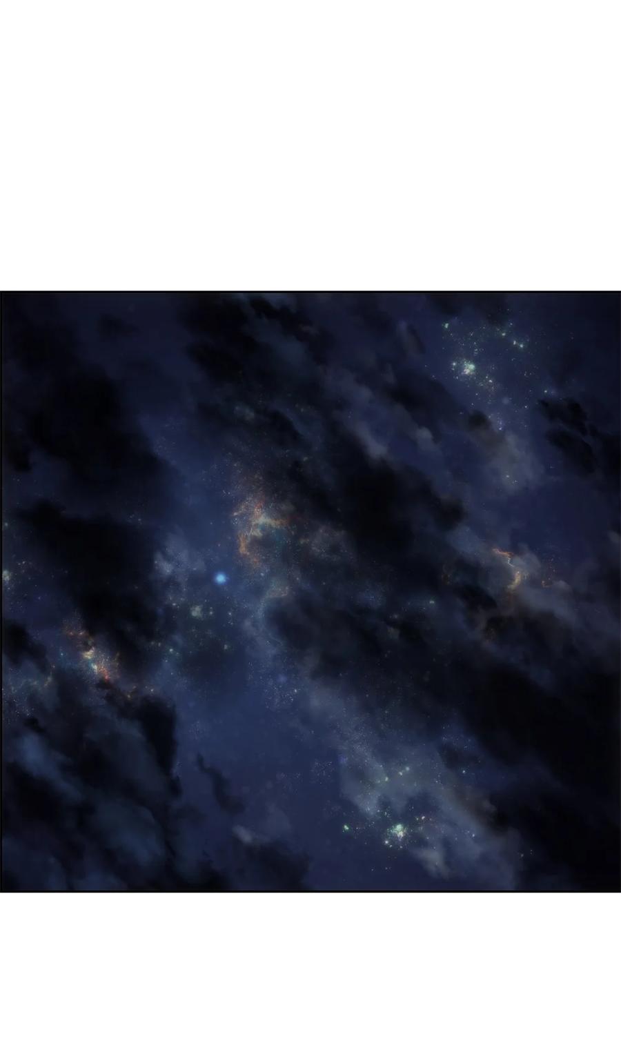 《拳王转世》02 山中修行者（1） 第68页