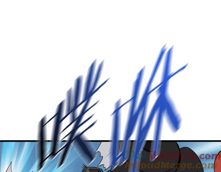 89.jpg
