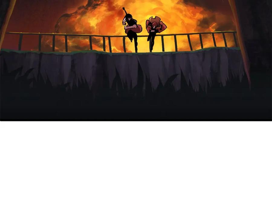 107.jpg