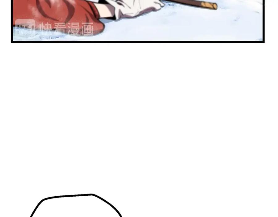 172.jpg