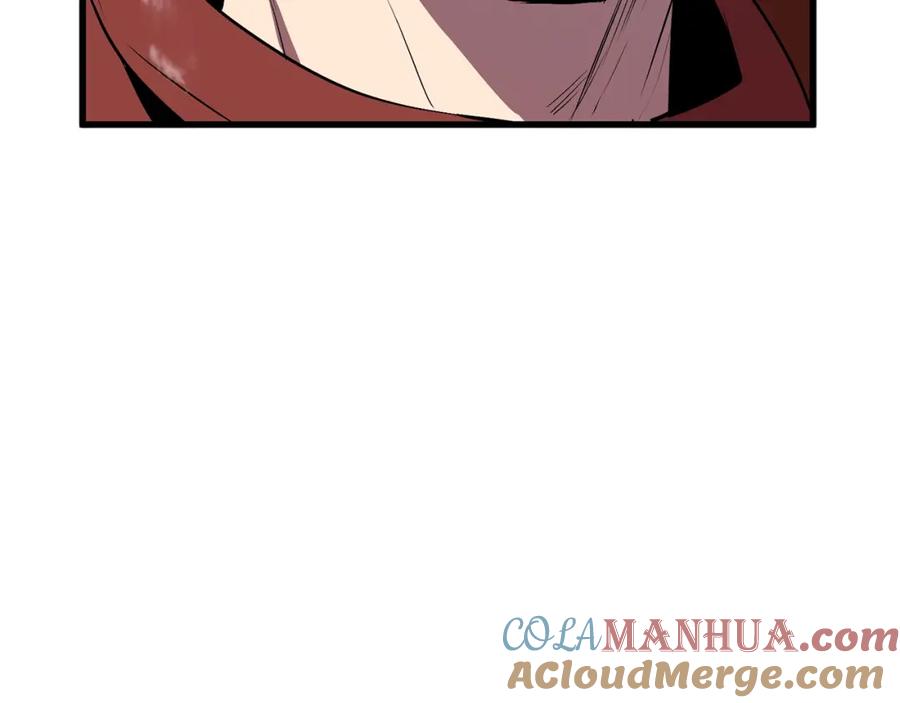 201.jpg