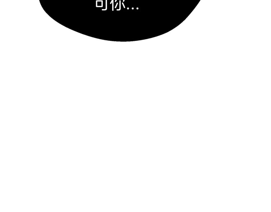 82.jpg