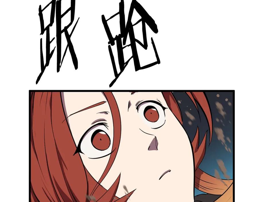 116.jpg