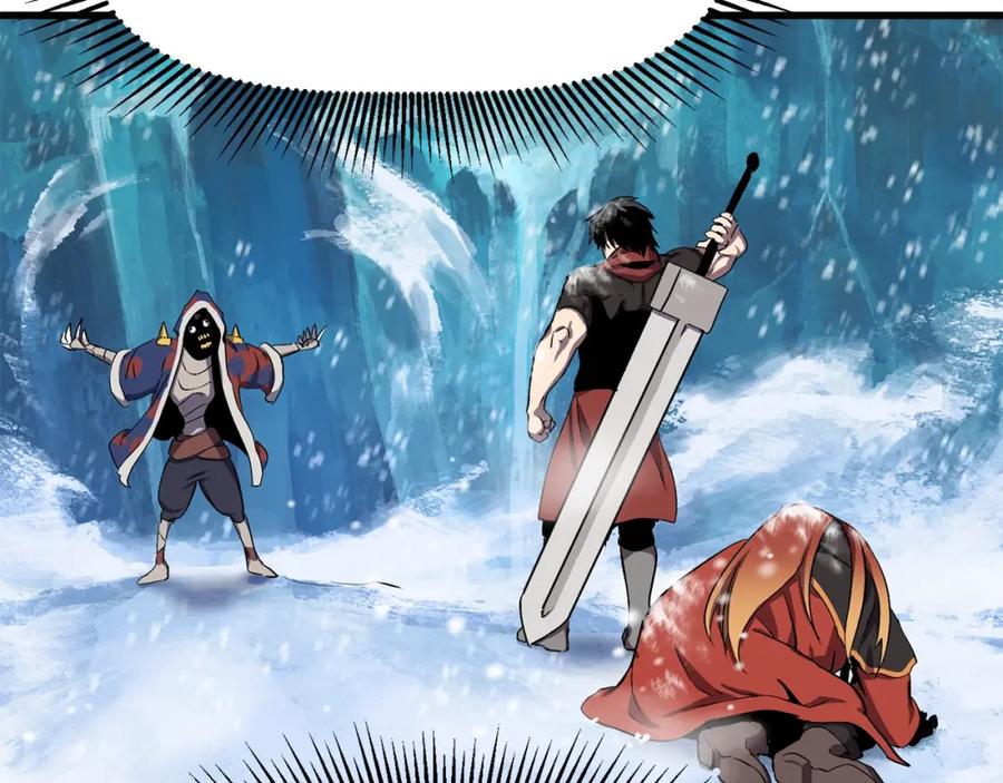 166.jpg