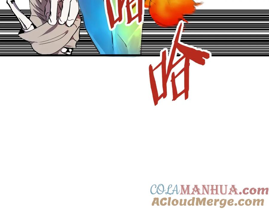 69.jpg