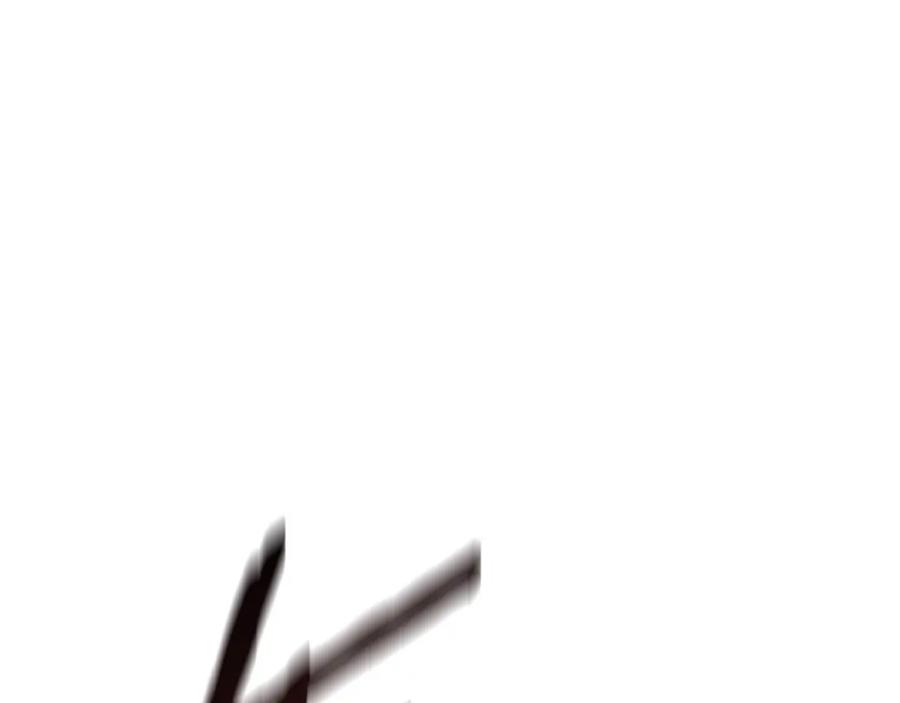 216.jpg