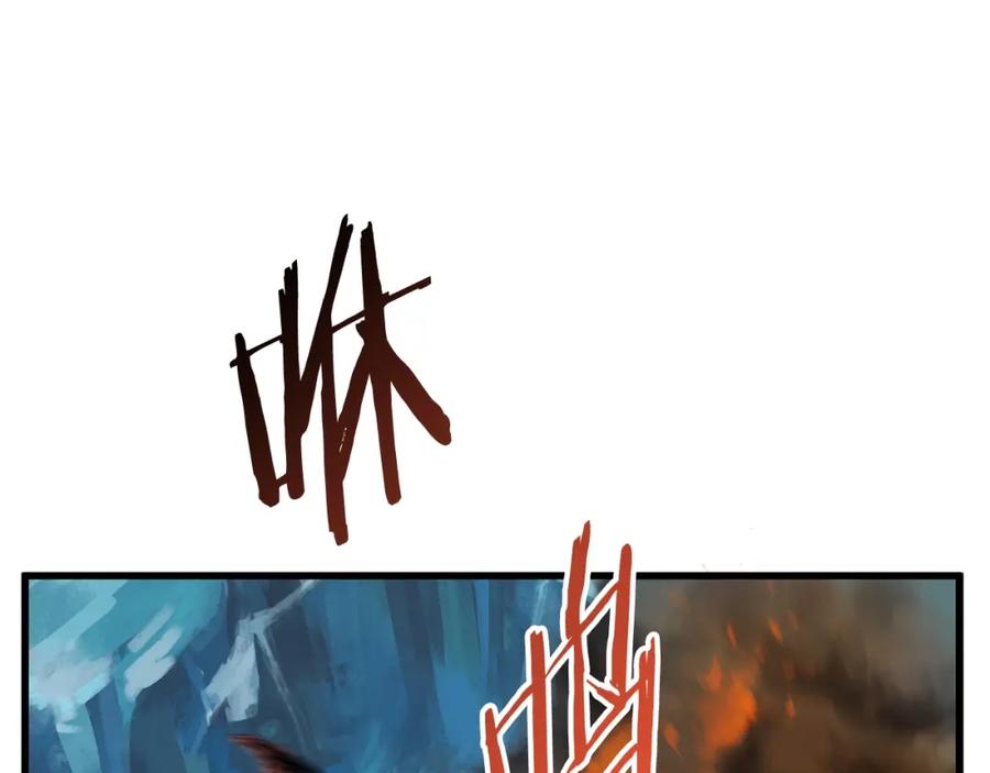 220.jpg