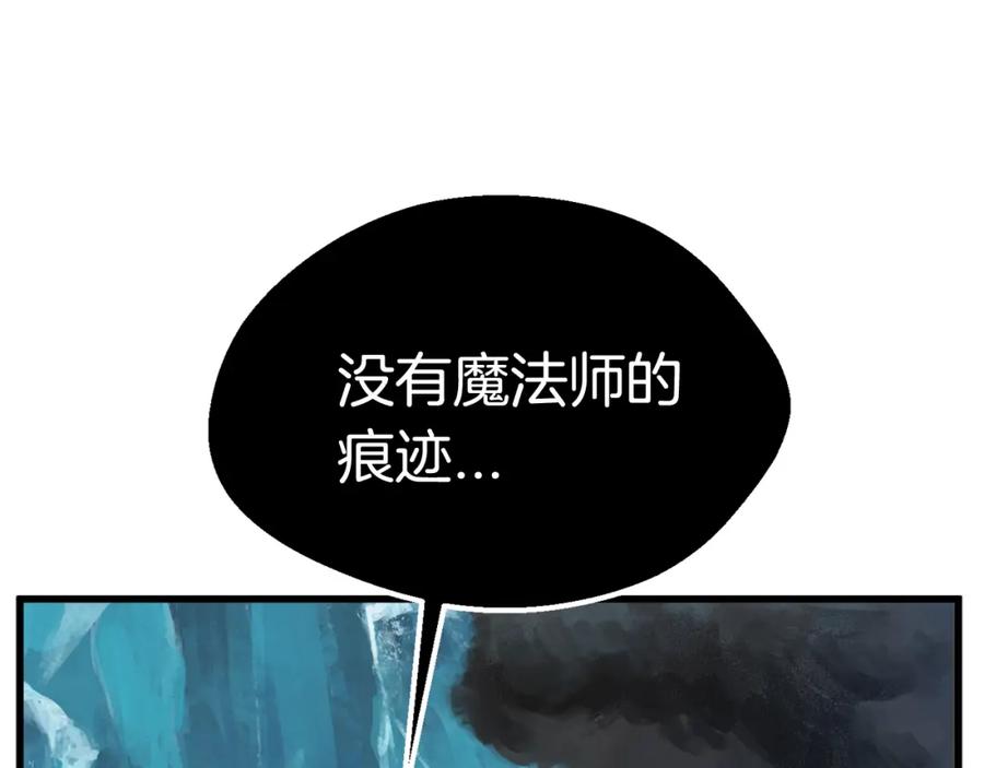 231.jpg