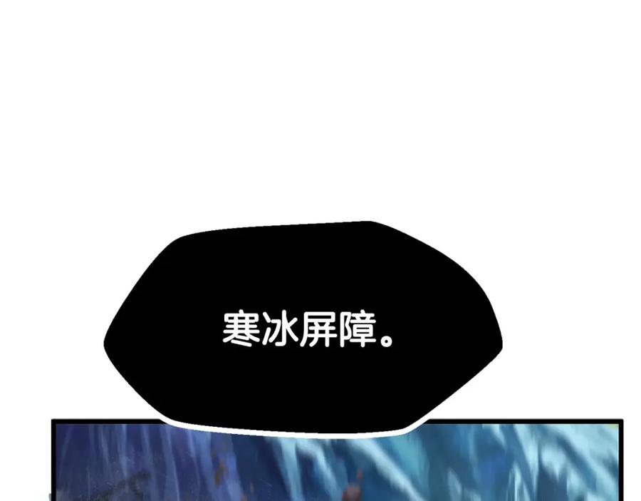 118.jpg