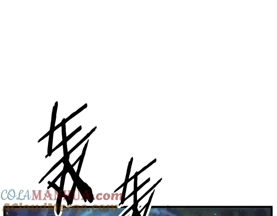 121.jpg