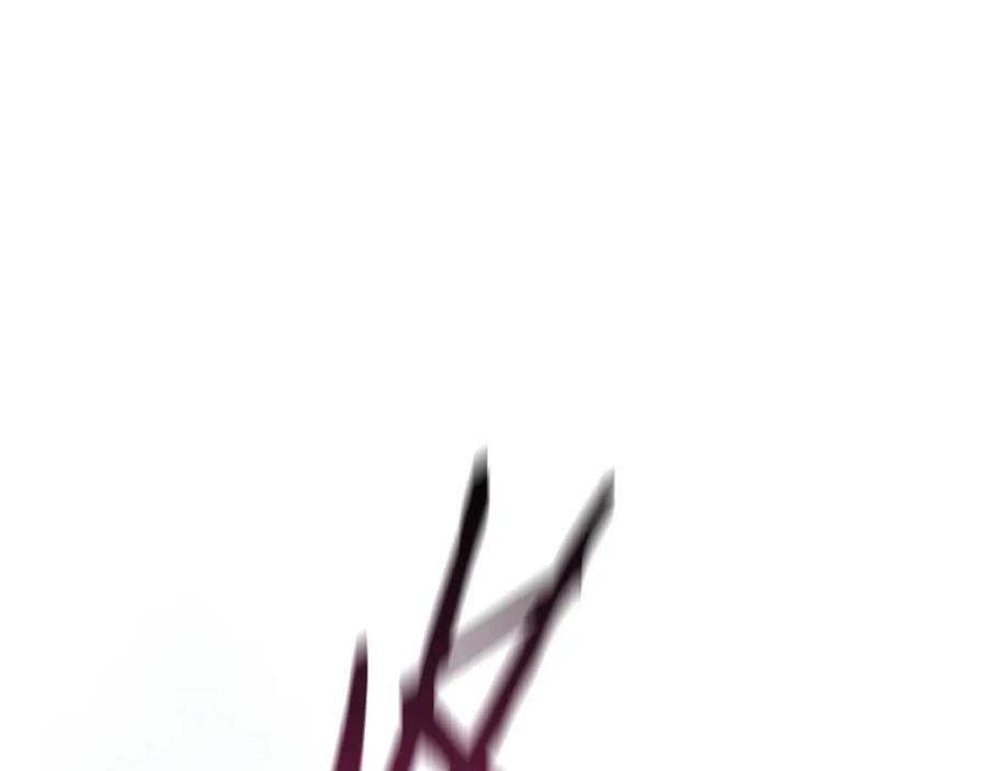 124.jpg